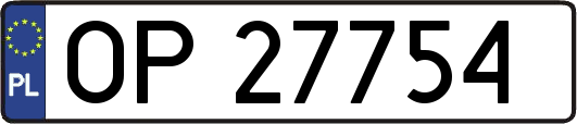 OP27754