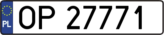 OP27771