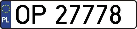 OP27778