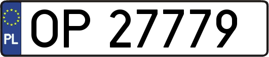 OP27779
