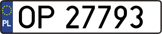 OP27793