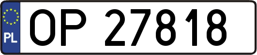 OP27818