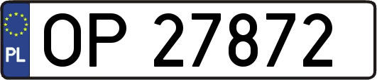 OP27872