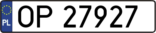 OP27927
