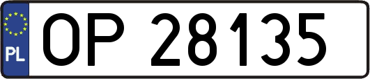 OP28135