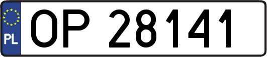 OP28141