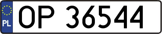 OP36544