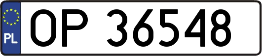 OP36548