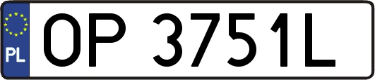 OP3751L
