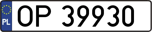 OP39930