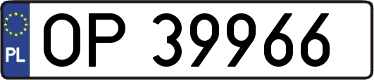 OP39966