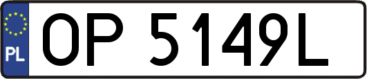 OP5149L