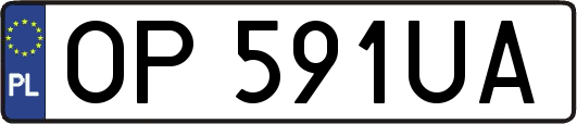 OP591UA