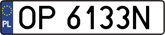 OP6133N
