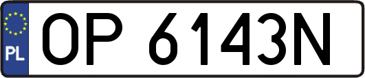 OP6143N
