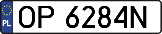 OP6284N