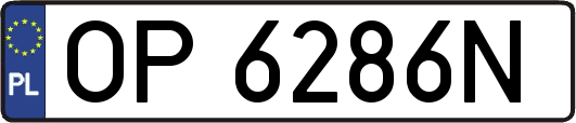 OP6286N