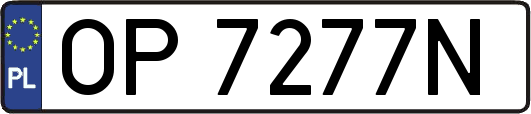 OP7277N