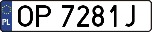 OP7281J