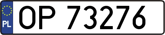 OP73276