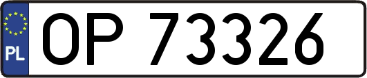 OP73326