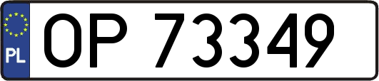 OP73349