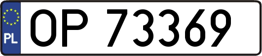 OP73369