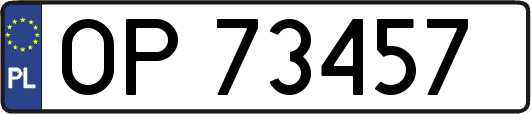 OP73457