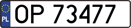 OP73477