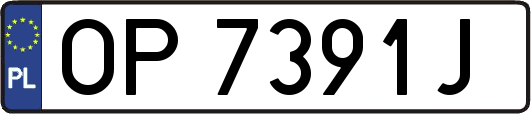 OP7391J