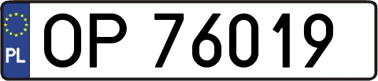 OP76019
