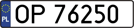 OP76250