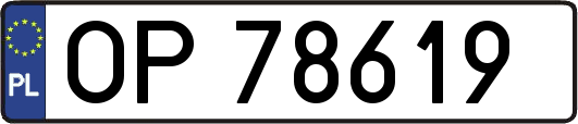 OP78619