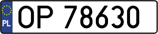 OP78630