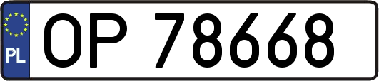 OP78668