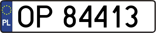 OP84413