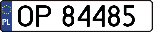OP84485
