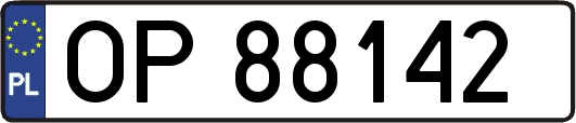 OP88142