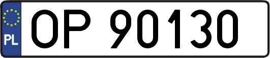 OP90130