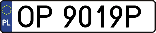 OP9019P