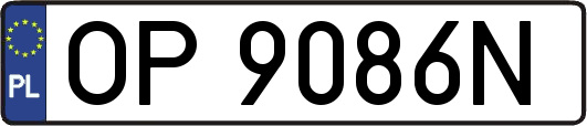 OP9086N