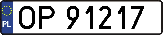 OP91217