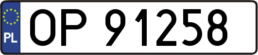 OP91258