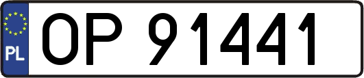 OP91441