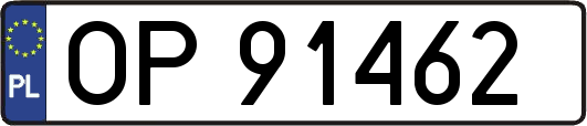 OP91462