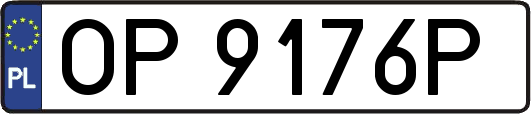 OP9176P