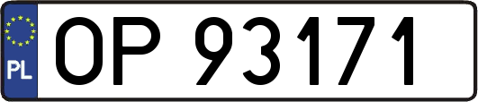 OP93171