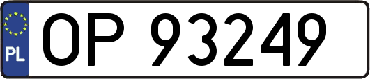 OP93249