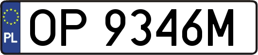 OP9346M