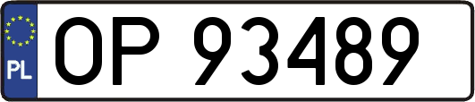 OP93489